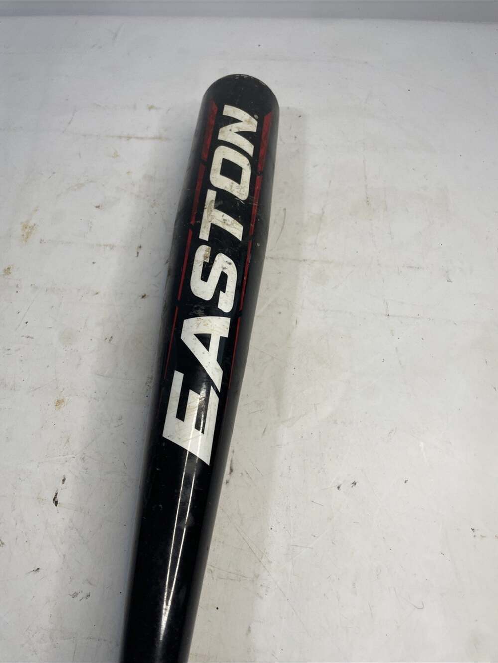 EASTON HAMMER-7 31 inch 24 Oz. MODEL SL3 BASEBALL BAT 2 5/8 BARREL